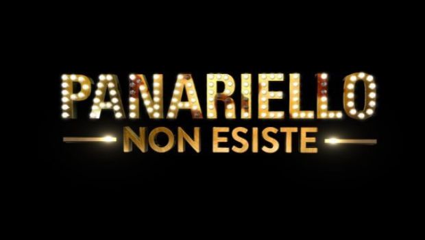 Panariello non esiste – Prima puntata del 5 marzo 2012