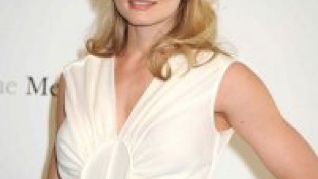 Dr. House 8, nel finale ci sarà Jennifer Morrison? Lei dice… (spoiler)