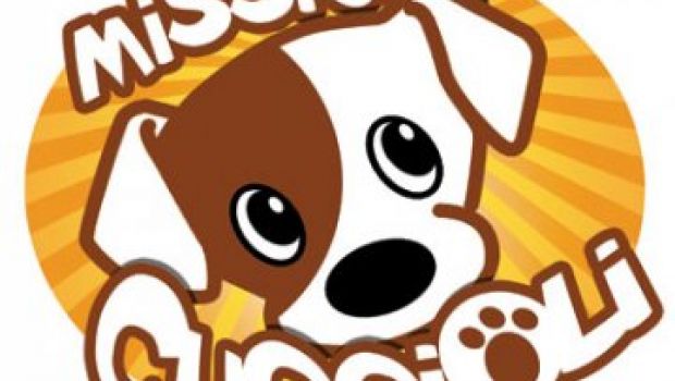 Missione Cuccioli: al via i casting della quarta edizione