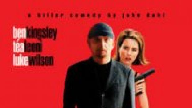 You kill me, il film del 2007 potrebbe diventare una serie tv per Showtime
