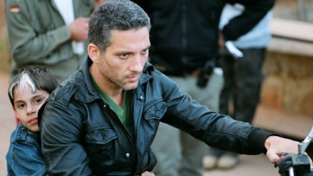 Ascolti Tv Mercoledì 7 marzo 2012: Il bambino della domenica 3,713 (14.71%), Chi l’ha visto 3,614 (13.83%) e Souvenirs 3,370 (13.08%)