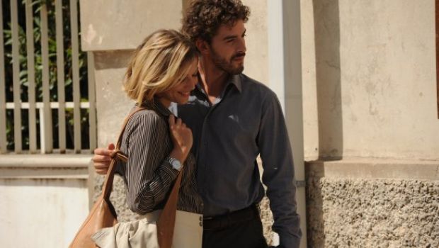 Ascolti Tv Giovedì 8 marzo 2012: Il giovane Montalbano 6,668 mln (25.60%), L’Isola dei Famosi 3,516 (15.72%) e Centovetrine 2,677 (10.46%)