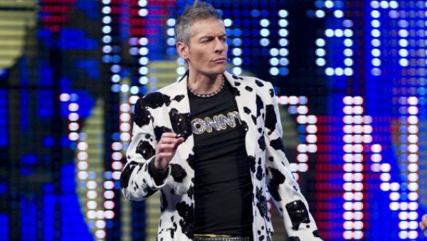 Ascolti Tv Venerdì 9 marzo 2012: Zelig 4,313 mln (17.29%), Non sparate sul pianista 4,163 (17.01%), Quarto Grado 2,551 (10.70%)