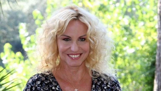 Wanted – Antonella Clerici domani su Rai5 alle 21.15