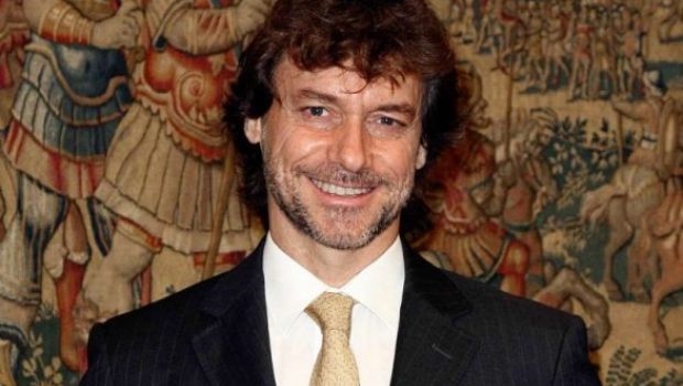 Ulisse – Il piacere della scoperta. Le nuove puntate da stasera su Rai3