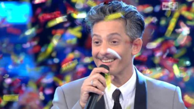 Ascolti Tv Domenica 11 marzo 2012: 5,708 mln (22.74%) per i Premi Tv, 3,197 (15.34%) per Grande Fratello, 3,030 (10.31%) per NCIS