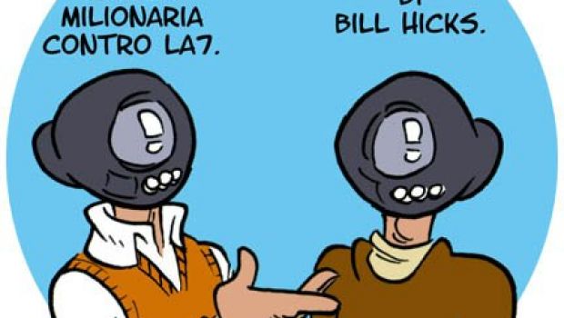 Class action