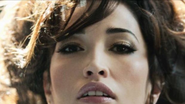 Eurovision Song Contest 2012 – Nina Zilli canterà L’amore è femmina