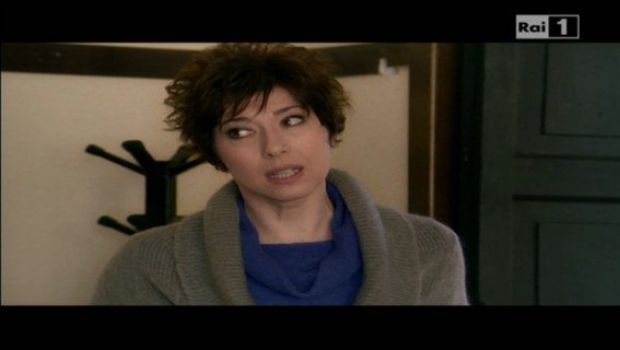 Ascolti Tv martedì 13 marzo 2012: Provaci ancora Prof 4 (6.327 mln, 22,6%), Ballarò (4.039 mln, 14,96%), Criminal Minds (2.468 mln, 8,51%)