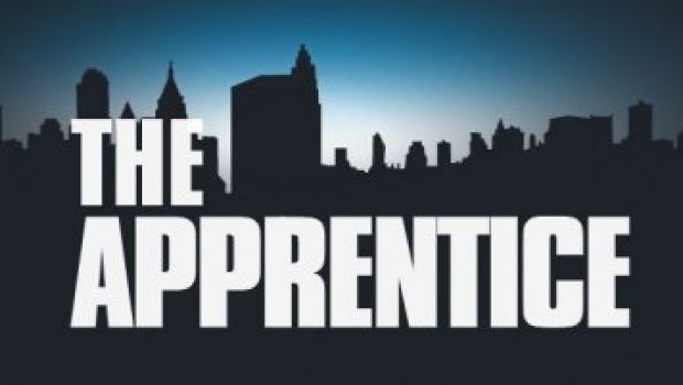 Su Cielo arriva The Apprentice. Al via i casting