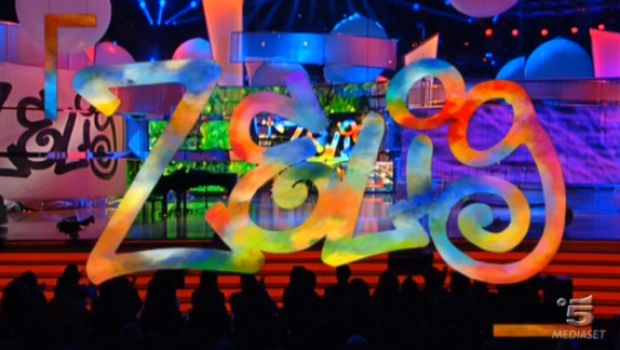 Ascolti tv venerdì 16 marzo 2012 – Zelig a 4,55 mln (19.25%), Non sparate sul pianista a 4,38 mln (17.6%), Quarto grado a 2,91 mln (12.65%)