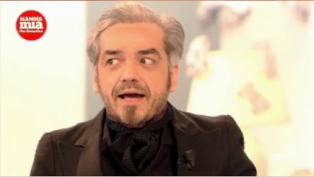 Mamma mia che domenica spostato su La7d alle 17.40
