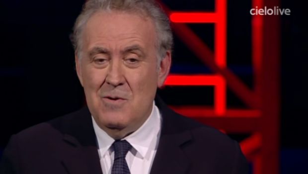 Servizio Pubblico – Speciale A un passo dalla verità, questa sera alle 21 su Cielo