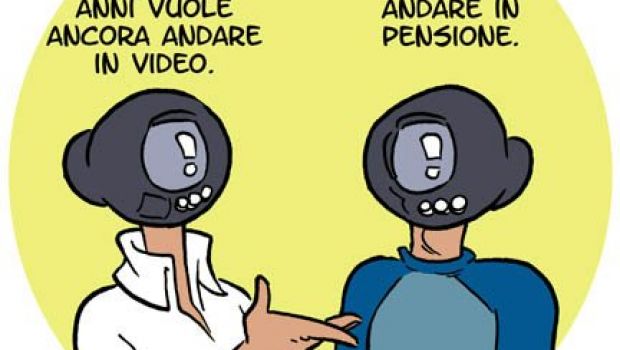 Alternative