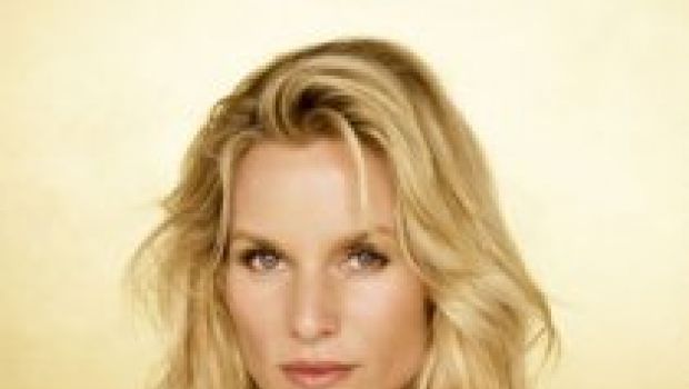 Desperate Housewives, verdetto nullo nel processo Sheridan contro Cherry
