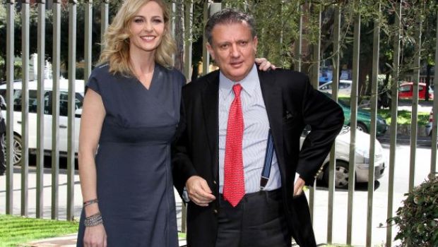 Antonio Di Bella: dal flop della Costamagna a Baudo “in blue jeans”, problemi e futuro di Rai3