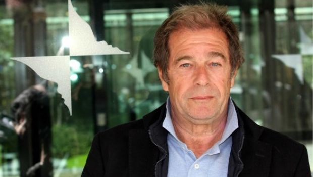 La Rai secondo Giovanni Minoli: meno politica al comando, maggiori produzioni interne