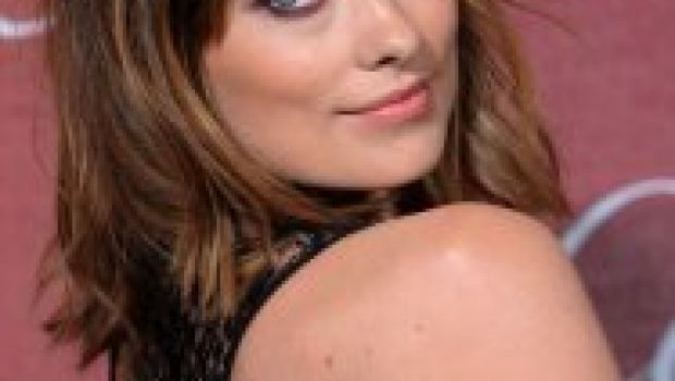 Dr. House 8, nel finale torna Olivia Wilde? La risposta è… (spoiler)