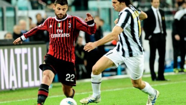 Ascolti Tv martedì 20 marzo 2012 – Tim Cup a 9,1 mln (32.44%), 27 volte in bianco a 3,8 (14.01%), Ballarò a 3,5 (13.05%)
