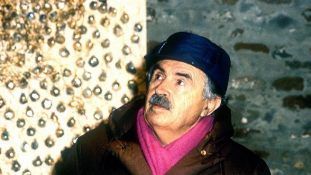 Morto Tonino Guerra: “L’ottimismo è il profumo della vita”