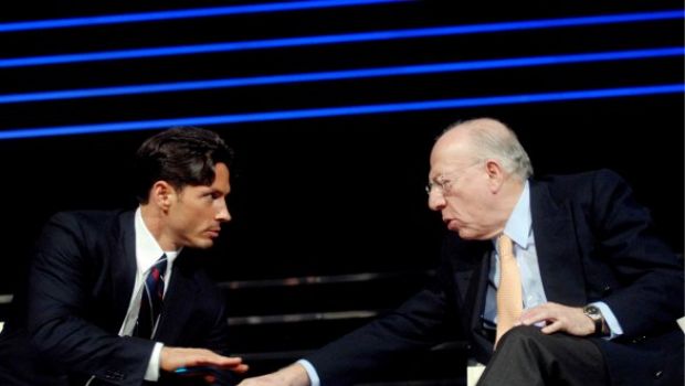 Bilancio Mediaset – Utile netto in forte calo rispetto al 2010