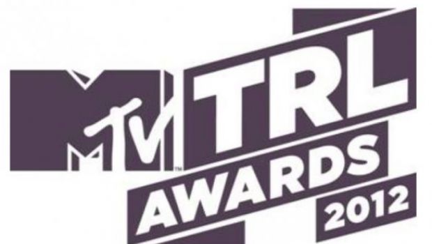 TRL Awards il 5 maggio da Firenze. Da oggi si vota: ecco tutte le categorie e le nomination