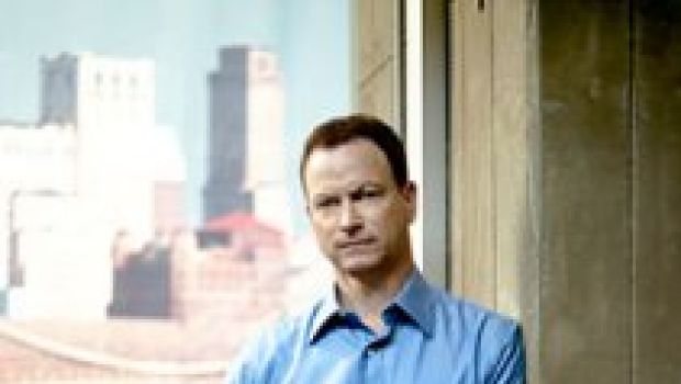 Csi: New York non è stato cancellato: lo dice Gary Sinise
