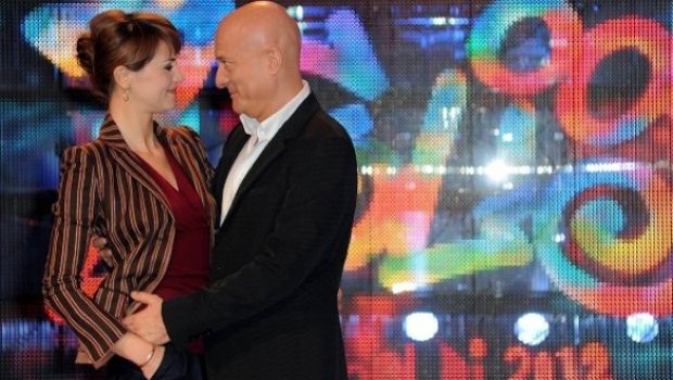 Ascolti tv venerdì 23 marzo 2012. Zelig a 4.39 mln (18.63%), Non sparate sul pianista a 4.09 mln (16.73%), Quarto grado a 2,86 mln (12.3%)