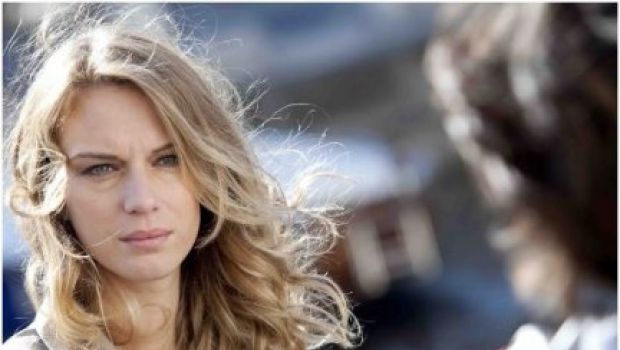Troppo amore, il primo film-tv di Mai per amore su Raiuno