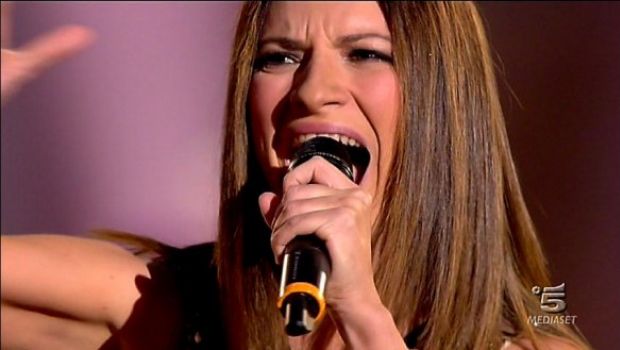 Ascolti Tv lunedì 26 marzo 2012 – Panariello non esiste a 5.484 mln (25.19%), Barbarossa a 3.723 mln (13.29%), CSI a 2.407 mln (8.49%)