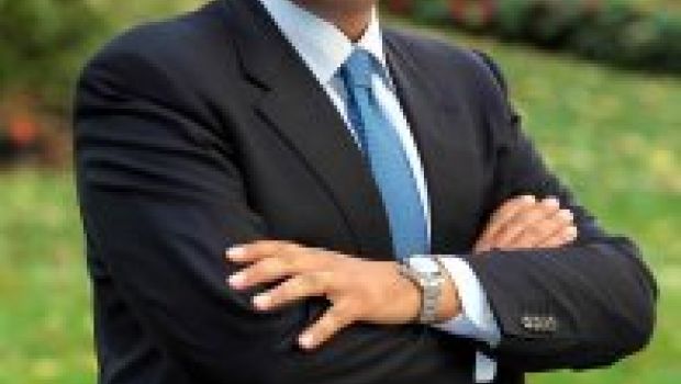 Tg4, il neo direttore Giovanni Toti cancella Sipario e meteorine, ed annuncia altri cambiamenti
