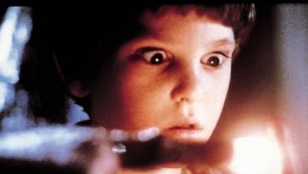 CercaFilm: alieni che rapiscono bambini