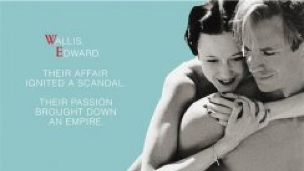 W.E. di Madonna nei cinema italiani a partire dal prossimo 8 giugno: ecco la storia di produzione