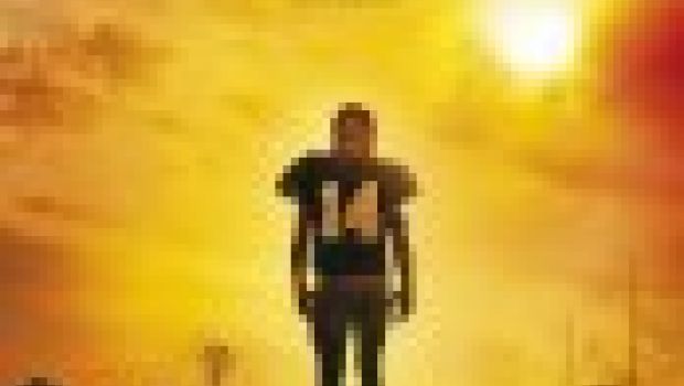 Locandina e primo trailer di Touchback, con Kurt Russell