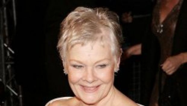 Non è mai troppo tardi per ricominciare. Intervista a Dame Judy Dench