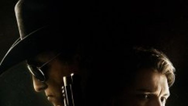 La MPAA sotto accusa: dopo il caso Bully, è NC-17 anche per Killer Joe di Friedkin