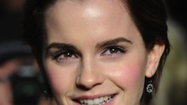 The Bling Ring: Emma Watson confermata per il prossimo film di Sofia Coppola