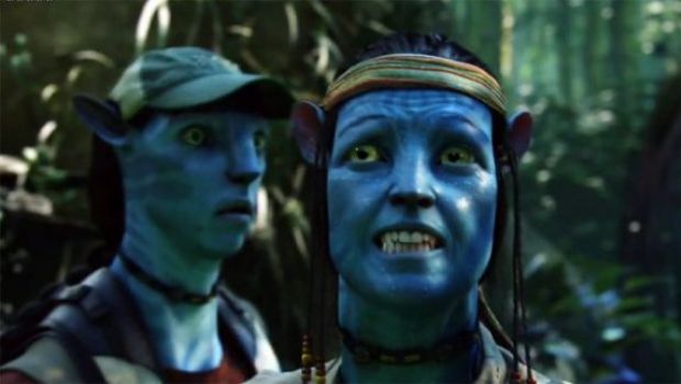 La Top 50 dei film più detestati dai fan