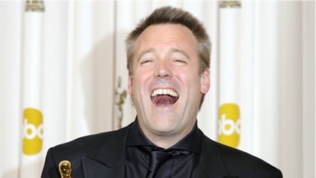 Debutto alla regia per Wally Pfister, direttore della fotografia di Christopher Nolan