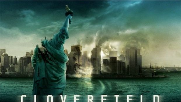 Arriva Cloverfield 2: parla lo sceneggiatore Drew Goddard