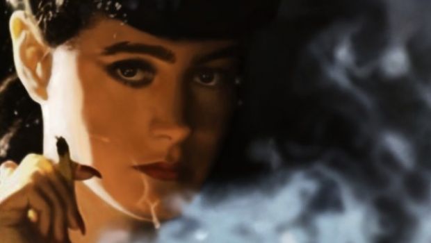 Donne e Fantascienza: Cineblog celebra a suo modo l’8 Marzo