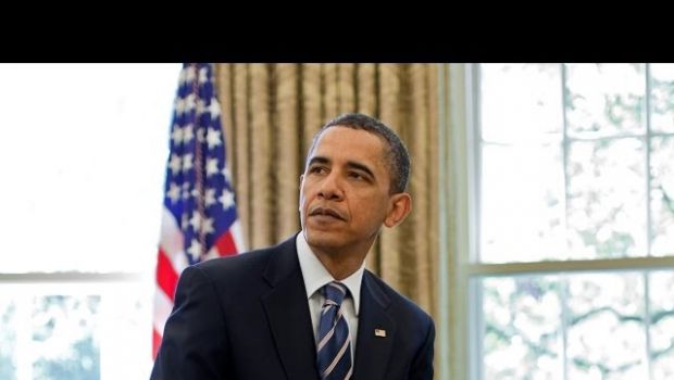 The Road we’ve travelled: il trailer del documentario firmato da David Guggenheim per Barack Obama