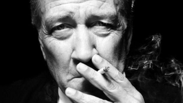 LYNCHthree: ecco come avere una parte nel prossimo documentario su David Lynch