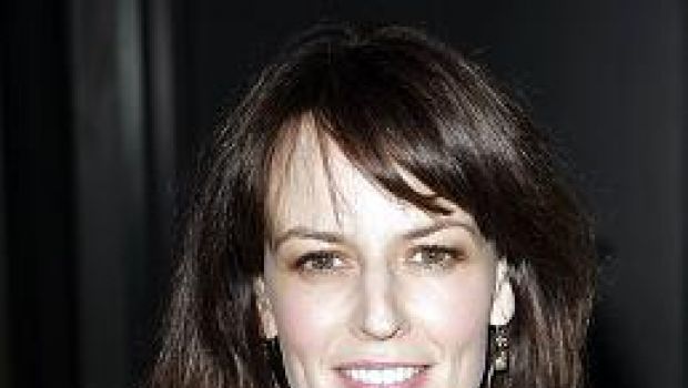 Promised Land: anche Rosemarie DeWitt nel nuovo film di Gus Van Sant