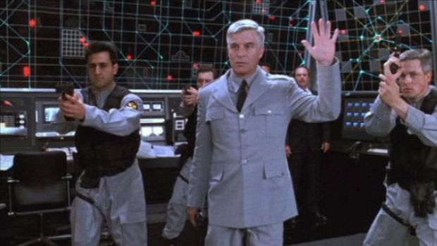 Robocop: il remake ha una data d’uscita