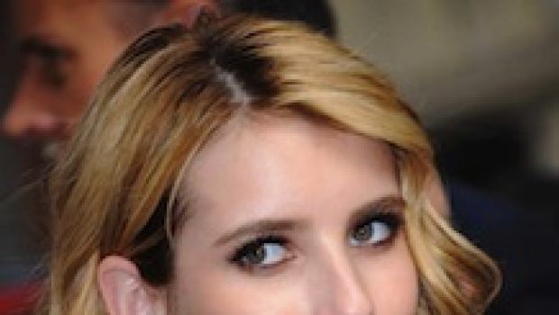 Empire State: nel cast anche Emma Roberts