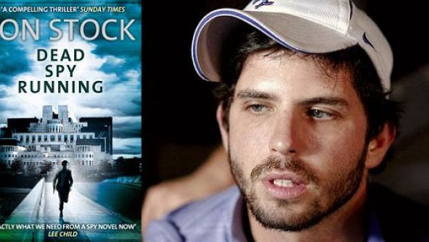 Jonathan Levine girerà Dead Spy Running dalla spy novel di Jon Stock