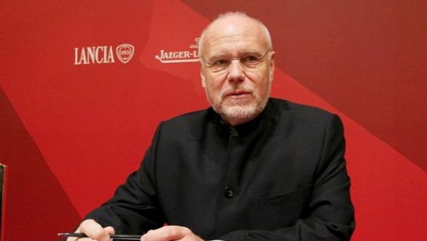 Marco Muller è il nuovo direttore del Festival Internazionale del Film di Roma
