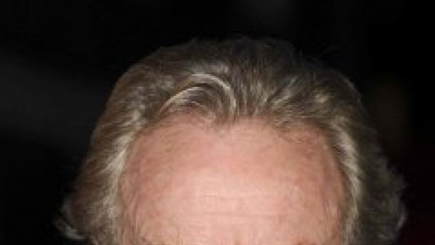 Ridley Scott: “Se siamo fortunati potrebbe esserci anche un secondo Prometheus”