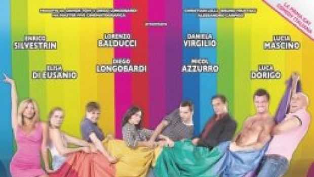 Good as You: Recensione in Anteprima